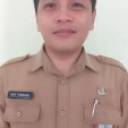 OKY FEBRIAN THOMAS SAPUTRA, S.Psi