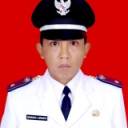 BAMBANG LURIANTO, S.Sos