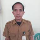 PARYANTO