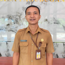 IRIYANTO