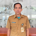 PARYANTO