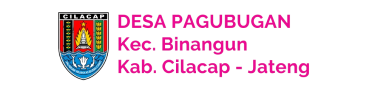 CMS Datagoe